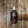 Wild Turkey Masters Keep Bourbon Whiskey