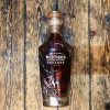 Wild Turkey Master's Keep Decades Bourbon