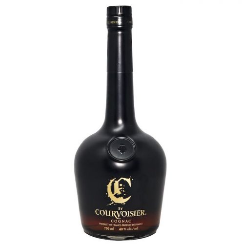 Courvoiser Cognac