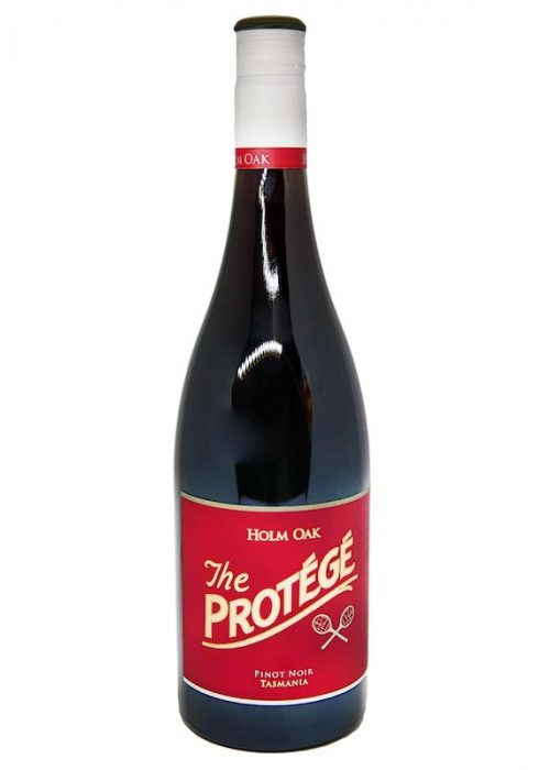 Holm Oak The Protege Pinot Noir