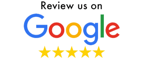 Cambridge Cellars Google Review