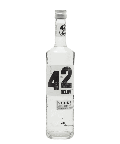 Belvedere Vodka 3L - Cambridge Cellars